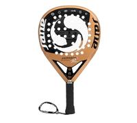 Pala Sane Agressor Evolution Omega 2025 - Racchetta da paddle