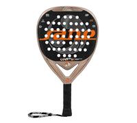 Pala Sane Cinetik 28 Professional Edition 2025 - Racchetta da paddle