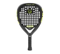 Pala Sane Cinetik 28 Stealth - Javi Ruiz