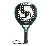 Pala Sane Fussion Omega 2025 - Racchetta da paddle