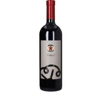 Pala S'ARAI Rosso Isola dei Nuraghi IGT 2020 - 0,75 L