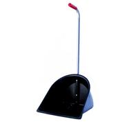 Pala singola, 75 cm Mistboy, nero - A24273