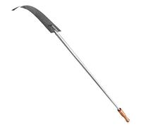 PALA SPARGIBRACE L.140