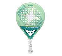 Pala StarVie Nyra 2026