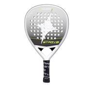Pala StarVie Polaris 2026
