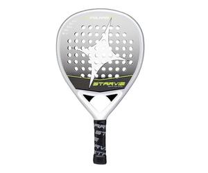 Pala StarVie Polaris 2026