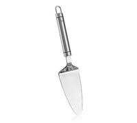 PALA TARTA INOX 'VICTORIA' 232700000 METALTEX