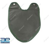 Pala Tela Cover 1 Unità Per Militare Jeep Willys Ford MB Gpw