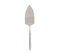 Paletta Torta Sambonet Linear acciaio inox