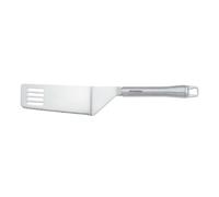 Pala Torta Pasticcio Acciaio Inox 27 cm - PADERNO - Paletta Dolci Buffet