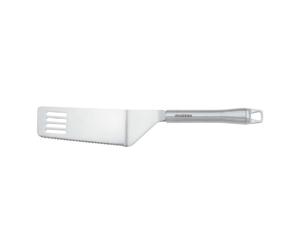 Pala Torta Pasticcio Acciaio Inox 27 cm - PADERNO - Paletta Dolci Buffet