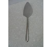 PALA TORTA SAMBONET MOD HANNAH