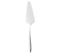 Pala Torta tagliente in acciaio inox DREAM Cod. 52515-58 - Sambonet