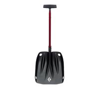 PALA TRANSFER Black Diamond