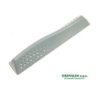 PALA TRASCINATORE AGITATORE CESTELLO PER LAVATRICE SAMSUNG DC66-00677A ORIGINALE