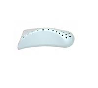 PALA TRASCINATORE PANNI CESTO PER LAVATRICE 46 LT M500 CANDY ORIGINALE 41021914