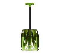 Pala UL Black Diamond Transfer Lt (Envy Green) Taille unique