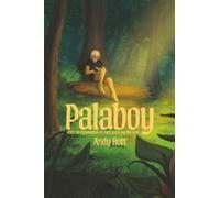 Palaboy: With an explanation of each poem by the poet