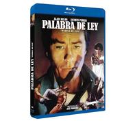 Palabra de Ley (22ª vittima... nessun testimone) BRD Import Audio ITA