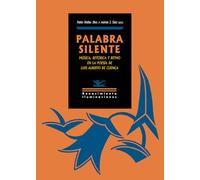 "Palabra silente": música, retórica y ritmo en la poesía de Luis Alberto de Cuenca: 185