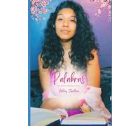 Palabras: A Collection of Moments in Love