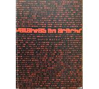 Palabras al acecho.articulos,notas,resenas y entrevistas.de arte.cuba.
