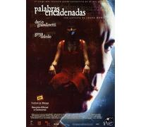 Palabras encadenadas