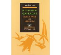 Palabras Gastadas, Las