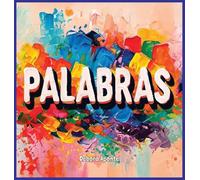 Palabras: Más que solo sonidos - ¡tienen poder! Un libro cristiano para niños