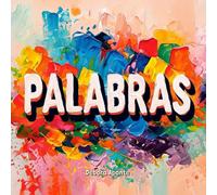 PALABRAS: Más que solo sonidos - ¡tienen poder! Un libro cristiano para niños