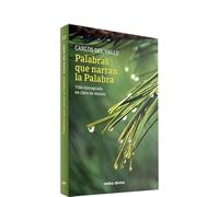 Palabras que narran la Palabra: Vida consagrada en clave de misión