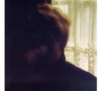 Palace Brothers Days in the Wake (Vinyl LP) 12" Album