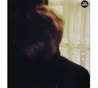 Palace Brothers - Palace Brothers