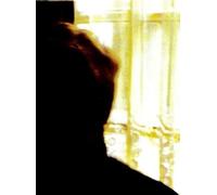 Palace Brothers - Palace Brothers