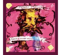 Palace Brothers - There Is No-One What Will Take Care Of You