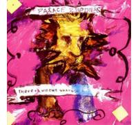 Palace Brothers There Is No-one What Will Take Care of You (Vinyl LP) 12" Album