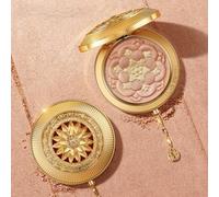 PALACE IDENTITY - Lotus Highlighter #01 Champagne Pink - 7g
