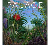 Palace - Life After