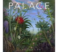 Palace - Life After