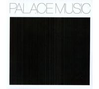 Palace Music Lost Blues and Other Songs (Vinyl LP) 12" Album