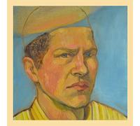 Palace Lost in the Night (CD) EP