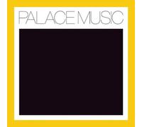Palace Music Lost Blues and Other Songs (Vinyl LP) 12" Album