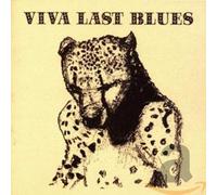 Palace Music - Viva Last Blues