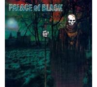 Palace of Black