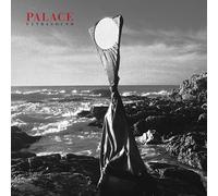 Palace - Ultrasound