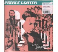 Palace Winter - Keep Dreaming Buddy