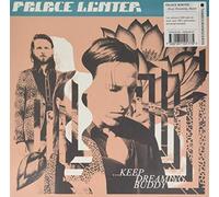 Palace Winter - Keep Dreaming Buddy