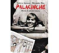 Palacinche. Storia di un'esule fiumana