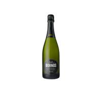 Palacio de Bornos Brut Nature