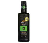 Palacio de los Olivos Arbequina 250 ml